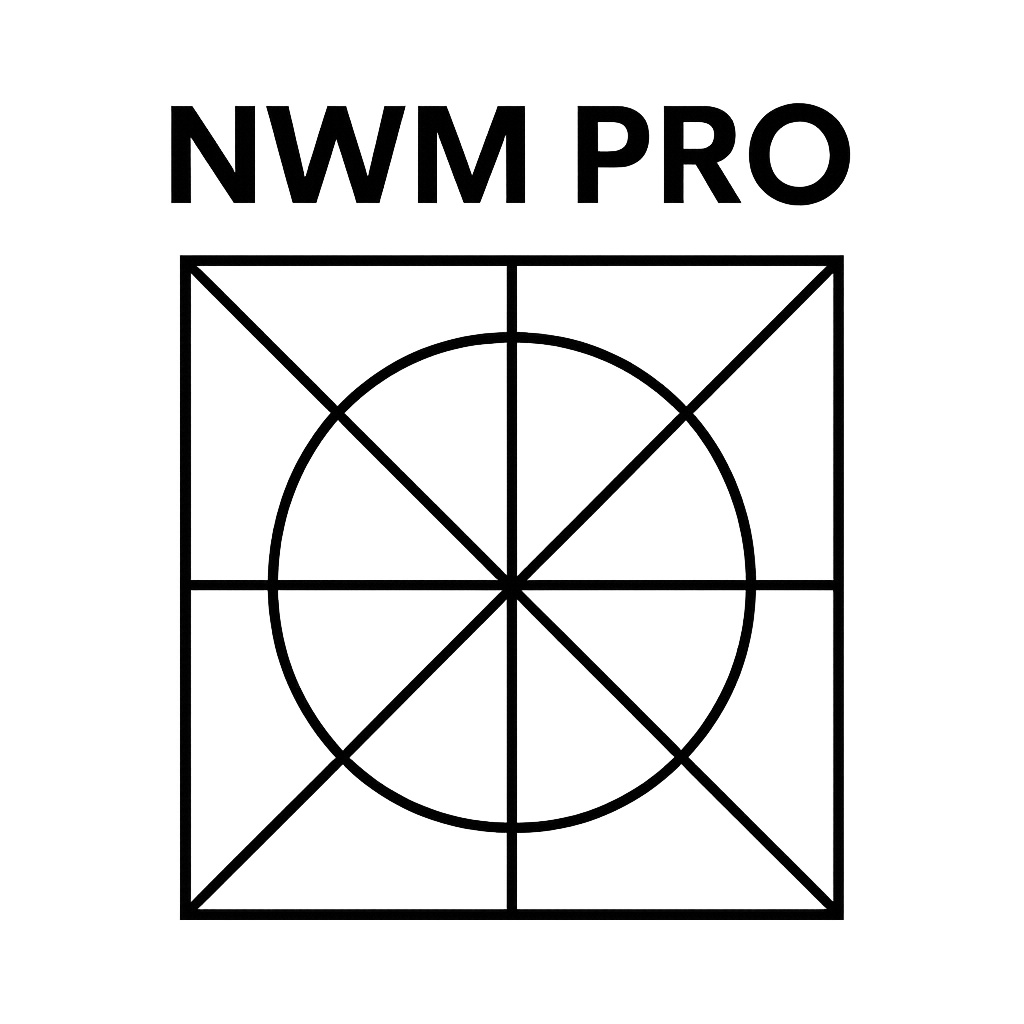 Network Marketing Profesional