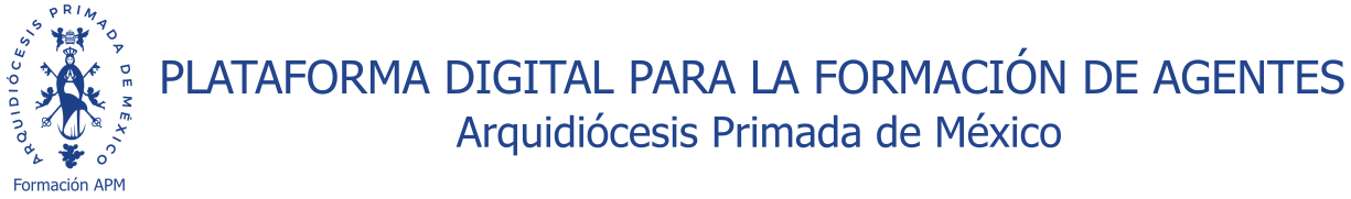 Plataforma Virtual De Aprendizaje