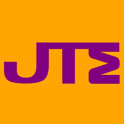 logo javier tornero