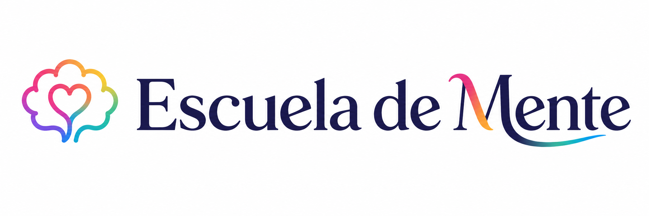 Escuela de Mente