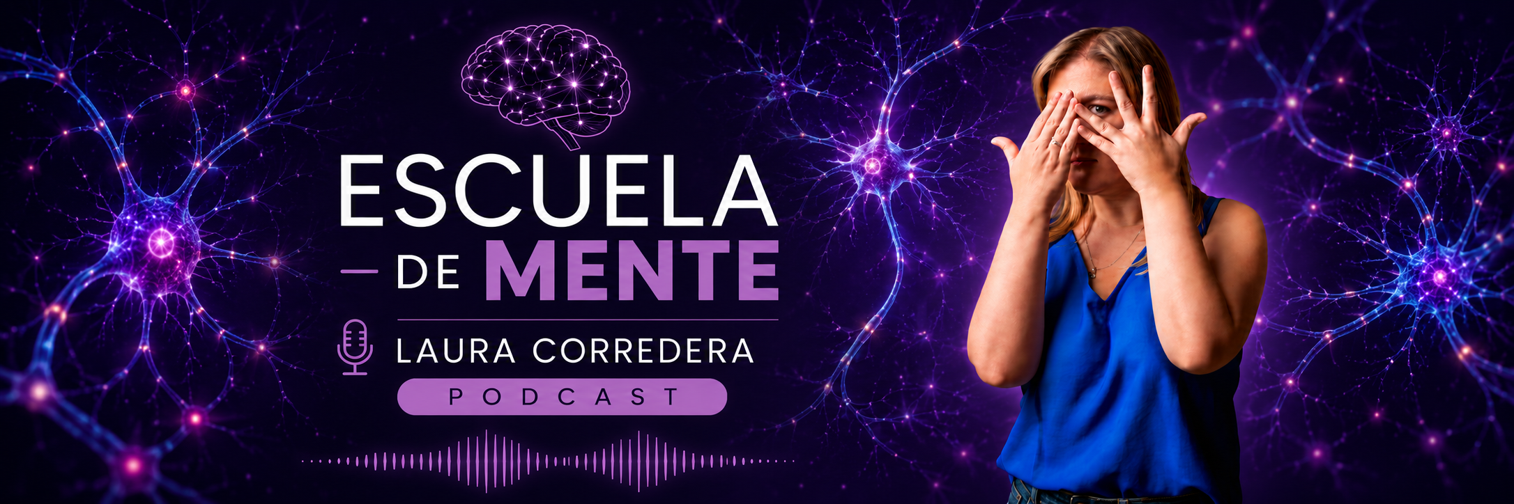 Escuela de Mente