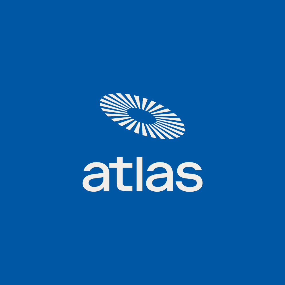 atlas campus digital