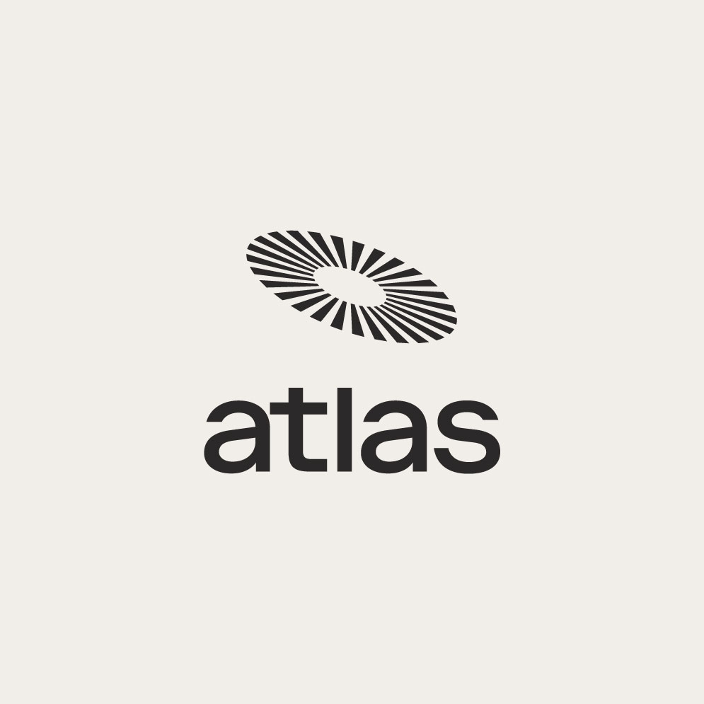 atlas campus digital